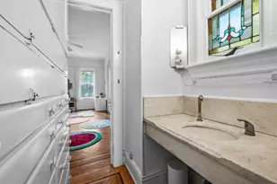 51 Dekoven Ct, New York City, NY 11230 - Photo 19