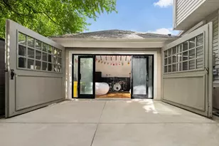 51 Dekoven Ct, New York City, NY 11230 - Photo 29