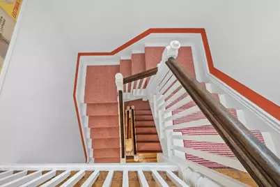 51 Dekoven Court, New York City, NY 11230 - Photo 25