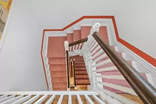 51 Dekoven Ct, New York City, NY 11230 - Photo 25