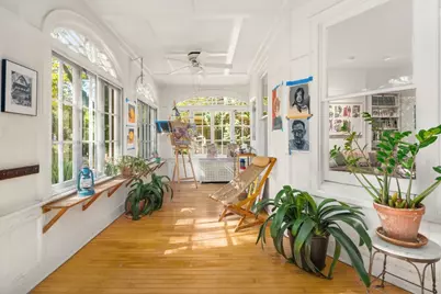 51 Dekoven Court, New York City, NY 11230 - Photo 3