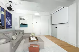 320 W 76th St, New York City, NY 10023 - Photo 9