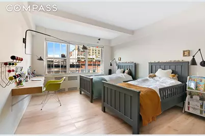 320 W 76th Street #7DE, New York City, NY 10023 - Photo 13