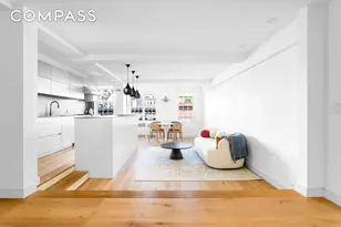 320 W 76th St, New York City, NY 10023 - Photo 1