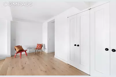 320 W 76th Street #7DE, New York City, NY 10023 - Photo 7