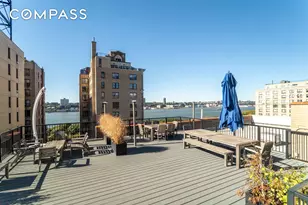 320 W 76th St, New York City, NY 10023 - Photo 15