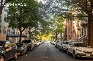 320 W 76th St, New York City, NY 10023 - Photo 19