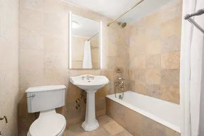 45 Sutton Place S #17F+, New York City, NY 10022 - Photo 33