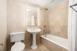 45 Sutton Pl S, New York City, NY 10022 - Photo 33