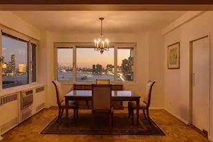 45 Sutton Pl S, New York City, NY 10022 - Photo 21