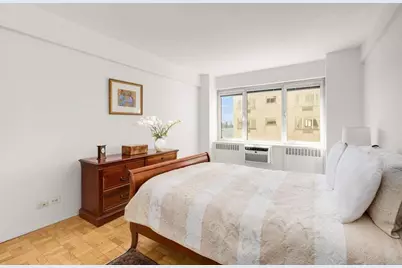 45 Sutton Place S #17F+, New York City, NY 10022 - Photo 29