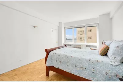 45 Sutton Place S #17F+, New York City, NY 10022 - Photo 27