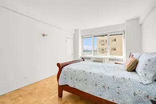 45 Sutton Pl S, New York City, NY 10022 - Photo 27