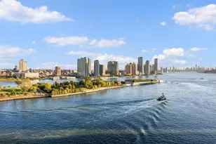 45 Sutton Pl S, New York City, NY 10022 - Photo 5