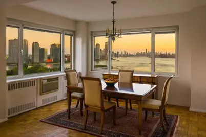 45 Sutton Place S #17F+, New York City, NY 10022 - Photo 19