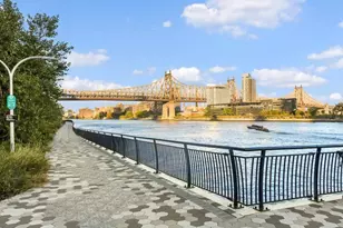 45 Sutton Pl S, New York City, NY 10022 - Photo 41