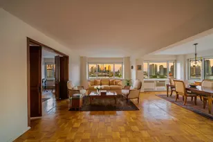 45 Sutton Pl S, New York City, NY 10022 - Photo 17