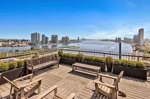 45 Sutton Pl S, New York City, NY 10022 - Photo 39