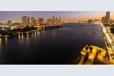 45 Sutton Place S #17F+, New York City, NY 10022 - Photo 23