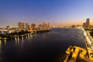 45 Sutton Pl S, New York City, NY 10022 - Photo 23