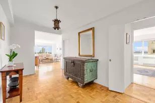 45 Sutton Pl S, New York City, NY 10022 - Photo 31