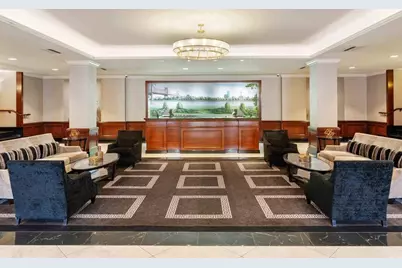 45 Sutton Place S #17F+, New York City, NY 10022 - Photo 37