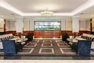 45 Sutton Pl S, New York City, NY 10022 - Photo 37