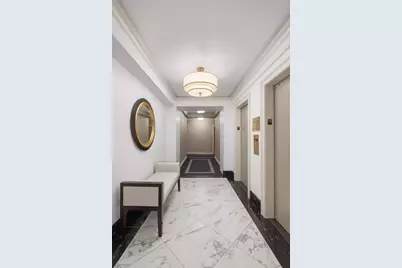 45 Sutton Place S #17F+, New York City, NY 10022 - Photo 35