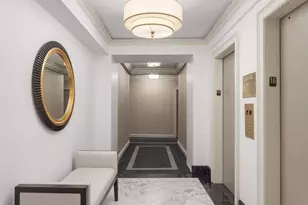 45 Sutton Pl S, New York City, NY 10022 - Photo 35