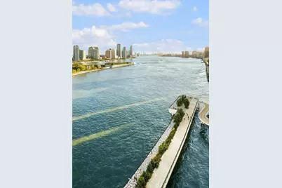 45 Sutton Place S #17F+, New York City, NY 10022 - Photo 25