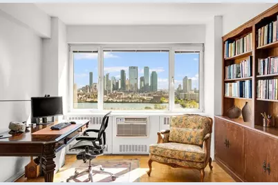 45 Sutton Place S #17F+, New York City, NY 10022 - Photo 13