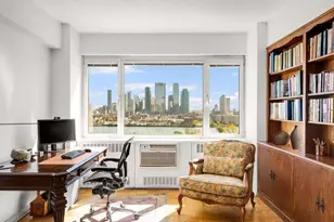 45 Sutton Pl S, New York City, NY 10022 - Photo 13