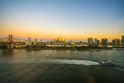 45 Sutton Place S #17F+, New York City, NY 10022 - Photo 15