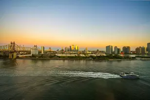 45 Sutton Pl S, New York City, NY 10022 - Photo 15