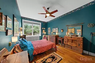 552 Riverside Dr, New York City, NY 10027 - Photo 5