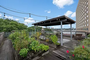 552 Riverside Dr, New York City, NY 10027 - Photo 7