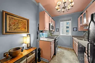 552 Riverside Dr, New York City, NY 10027 - Photo 3