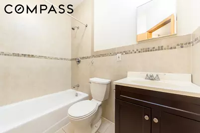 433 Dekalb Avenue, New York City, NY 11205 - Photo 7