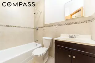 433 Dekalb Ave, New York City, NY 11205 - Photo 7