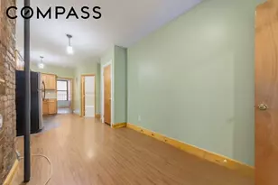 433 Dekalb Ave, New York City, NY 11205 - Photo 5