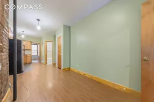 433 DeKalb Ave, New York City, NY 11205 - Photo 5