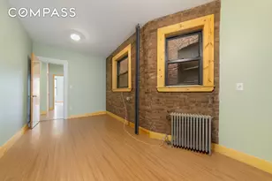 433 DeKalb Ave, New York City, NY 11205 - Photo 3