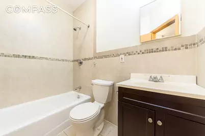 433 Dekalb Avenue, New York City, NY 11205 - Photo 7