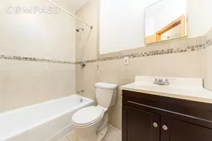 433 DeKalb Ave, New York City, NY 11205 - Photo 7