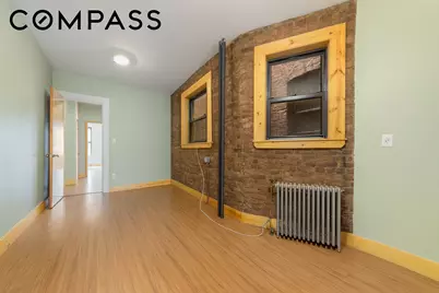 433 Dekalb Avenue, New York City, NY 11205 - Photo 3