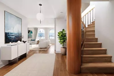 940 Park Avenue #PHA, New York City, NY 10028 - Photo 5