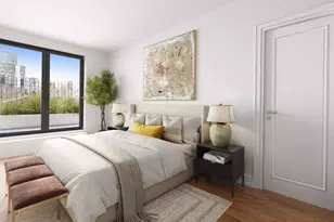 940 Park Ave, New York City, NY 10028 - Photo 15
