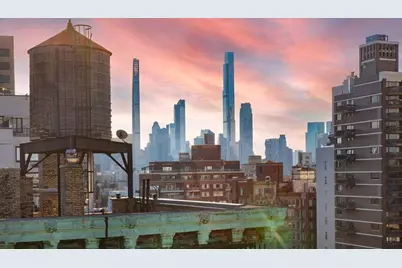 940 Park Avenue #PHA, New York City, NY 10028 - Photo 23