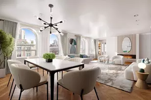 940 Park Ave, New York City, NY 10028 - Photo 3