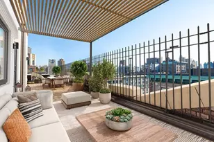940 Park Ave, New York City, NY 10028 - Photo 19
